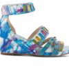 Wedge Sandals | * Women'S L'Artiste Tiffanita Wedges