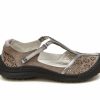 Flat Sandals | * Women'S Jambu Creek Sandals