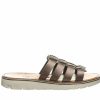 Flat Sandals | * Women'S Bearpaw Vanessa Slip-On Sandals