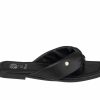 Flat Sandals | * Women'S Gc Shoes Reid Sandals