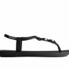 Flat Sandals | * Women'S Ipanema Class Connect Flip-Flops