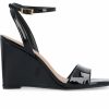 Wedge Sandals | * Women'S Journee Collection Konna Wedge Sandals