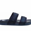 Flat Sandals | * Women'S London Rag Vixen Sandals