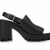 Platform Sandals | * Women'S Y-Not Marry Platform Sandals