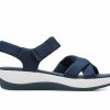 Flat Sandals | * Women'S Clarks Arla Gracie Sandals