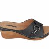 Wedge Sandals | * Women'S Gc Shoes Bay Wedge Sandals