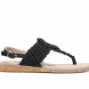 Flat Sandals | * Women'S Soul Naturalizer Winner Sandals