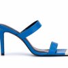 Heeled Sandals | * Women'S Torgeis Antilles Dress Sandals