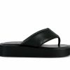 Flip-Flops | * Women'S London Rag Rosette Flip-Flops