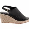 Wedge Sandals | * Women'S Softwalk Hixson Espadrille Wedge Sandals