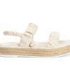 Platform Sandals | * Women'S Journee Collection Knowles Espadrille Platform Sandals