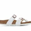 Flat Sandals | * Girls' Birkenstock Little Kid Mayari Footbed Sandals