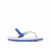 Flip-Flops | * Girls' Roxy Toddler Pebbles Vi Flip-Flops