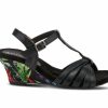 Wedge Sandals | * Women'S Patrizia Fanfair Wedges