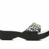 Platform Sandals | * Women'S Dr. Scholls Rock On Max Platform Sandals