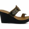 Wedge Sandals | * Women'S Patrizia Aneha Wedges