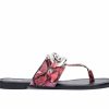 Flip-Flops | * Women'S New York And Company Cassandra Flip-Flops