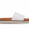 Platform Sandals | * Women'S Seven Dials Baywood Flatform Sandals