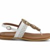 Flat Sandals | * Women'S Patrizia Zinzibat Sandals