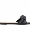 Flat Sandals | * Women'S Journee Collection Dianah Sandals