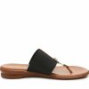 Flat Sandals | * Women'S Italian Shoemakers Selah Sandals