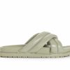 Flat Sandals | * Women'S Muk Luks Tidal Wave Sandals