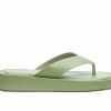 Flip-Flops | * Women'S Beach By Matisse Sandcastle Flip-Flops