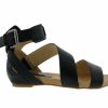 Flat Sandals | * Women'S Bellini Nambi Sandals