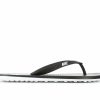 Flip-Flops | * Women'S Nike On Deck Flip-Flops