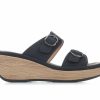 Wedge Sandals | * Women'S Patrizia Shaniho Wedges