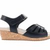 Wedge Sandals | * Women'S Propet Maya Wedge Sandals