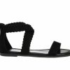 Flat Sandals | * Women'S Journee Collection Lucinda Sandals