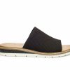 Flat Sandals | * Women'S Me Too Ashlee Sandals