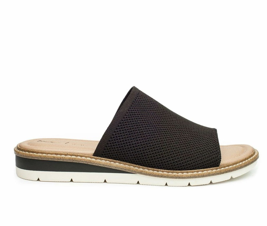 Flat Sandals | * Women'S Me Too Ashlee Sandals