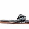 Flat Sandals | * Women'S London Rag Allium Sandals