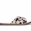 Flat Sandals | * Women'S Chinese Laundry Moonshine Sandals