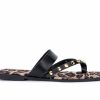 Flat Sandals | * Women'S Olivia Miller Keilani Sandals