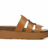 Platform Sandals | * Women'S Franco Sarto Patricia 2 Platform Sandals