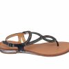 Flat Sandals | * Women'S Gc Shoes Selena Sandals