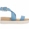 Wedge Sandals | * Women'S Journee Collection Havalee Sandals