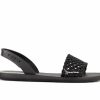 Flat Sandals | * Women'S Ipanema Breezy Sandal Flat Sandals