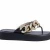 Flip-Flops | * Women'S London Rag Zing Flip-Flop Sandals