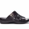 Wedge Sandals | * Women'S Propet Gertie Sandals