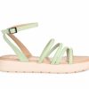 Platform Sandals | * Women'S Journee Collection Palomma Platform Sandals