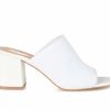 Heeled Sandals | * Women'S Journee Collection Lorenna Dress Sandals