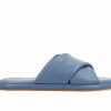 Flat Sandals | * Women'S Journee Collection Addilynn Sandals