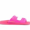 Flat Sandals | * Girls' Ipanema Little Kid & Big Kid Follow Kids Sandals