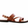 Flat Sandals | * Women'S Rag & Co Mona Sandals