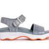 Platform Sandals | * Women'S Muk Luks Roller Skate Platform Sandals