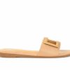 Flat Sandals | * Women'S Journee Collection Clair Sandals